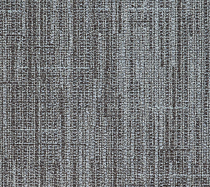 Ковровая плитка Milliken Out of the Shadows 2.0 srg 79-153-154 Shade фото 1 | FLOORDEALER